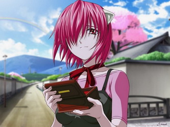 dionik_elfenlied_4.jpg