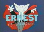 dionik_ernest_logo.jpg