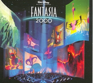 dionik_fantasia2000_logo.jpg