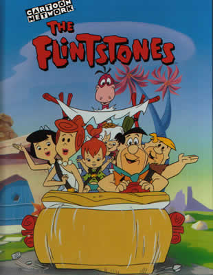 dionik_flintstones_logo.jpg