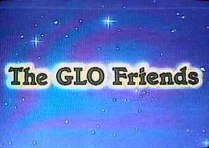 dionik_glofriends_logo.jpg