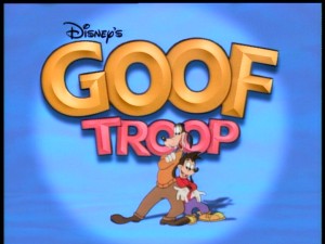 dionik_goof_troop_logo.jpg