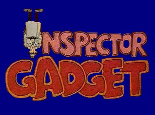 dionik_inspectorgadget_logo.jpg