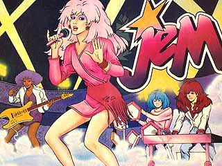 dionik_jem_logo.jpg