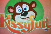 dionik_kissyfur_logo.jpg