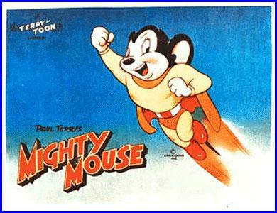 dionik_mightymouse_logo.JPG