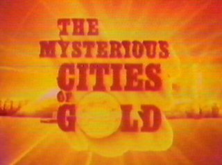 dionik_mysteriouscitiesofgold_logo.jpg