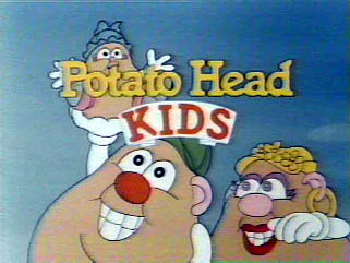 dionik_potatoheadkids_logo.jpg