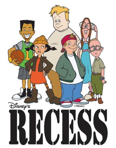 dionik_recess_logo2.jpg