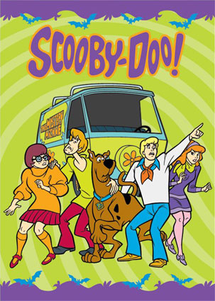 dionik_scoobydoo_logo.jpg