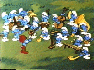 dionik_smurfs_logo.gif