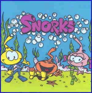 dionik_snorks_logo.jpg