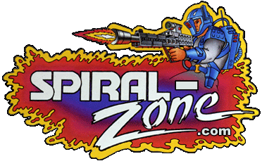 dionik_spiralzone_logo.gif