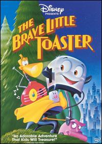 dionik_the_brave_little_toaster_logo.jpg