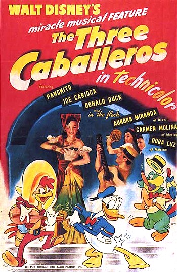 dionik_three_caballeros.jpg