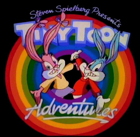 dionik_tinytoons_logo.jpg