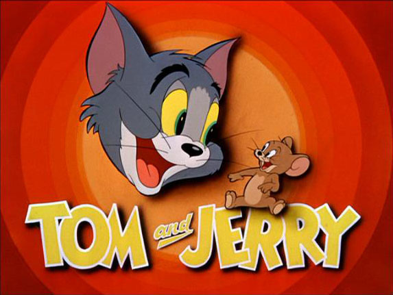 dionik_tomandjerry_logo.jpg