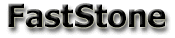 faststone_imageviewer_logo.gif