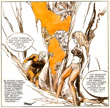 forestbarbarella1vn6.jpg