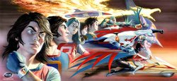 ftsgr_Gatchaman_250px-Gatchaman_boxart.jpg