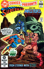 ftsgr_He-Man_180px-SuperHeMan.jpg