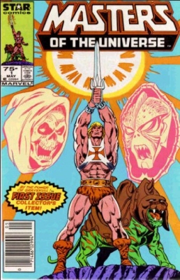 ftsgr_He-Man_1_the_coming_of_hordak.jpg