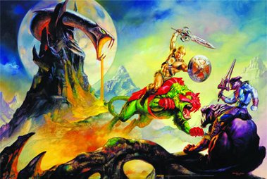 ftsgr_He-Man_380px-HemanvsSkeletorPoster