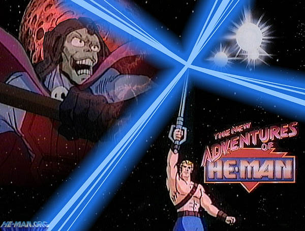 ftsgr_He-Man_NewAdventuresCartoon.jpg