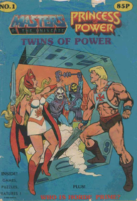 ftsgr_He-Man_twins_of_power.jpg