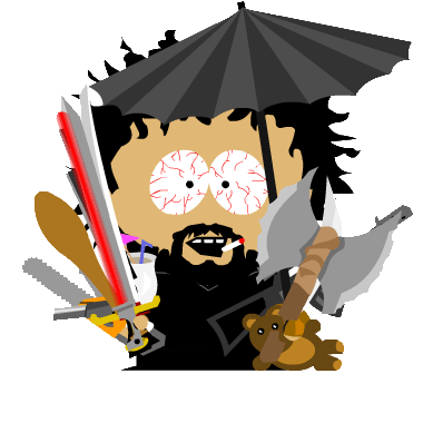 germanicus19_moderator_southparkgermmodyg5.gif