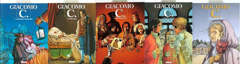 giacomo_dimis_covers.JPG