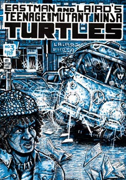 golf20_TMNT_3_cover.jpg