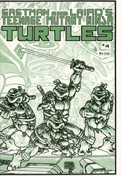 golf20_TMNT_4_cover.jpg