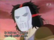 golf20_TMNT_Casey_Jones.JPG