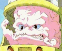 golf20_TMNT_Krang.gif