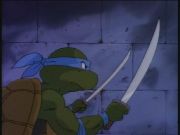 golf20_TMNT_Leonardo_1987.jpg