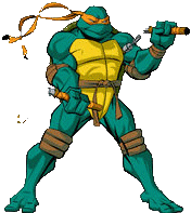 golf20_TMNT_Michelangelo.gif