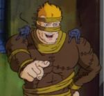 golf20_TMNT_Ratking_1987.jpg