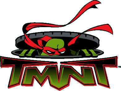 golf20_TMNT_logo.gif