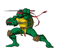 golf20_TMNT_raph.gif