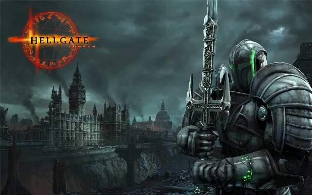 hellgate_DJO_page05.JPG