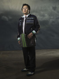 heroes-hironakamura.jpg