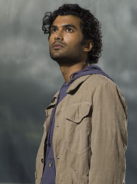 heroes-mohindersuresh.jpg