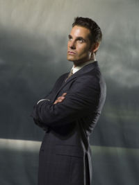 heroes-nathanpetrelli.jpg