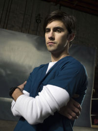 heroes-peterpetrelli.jpg