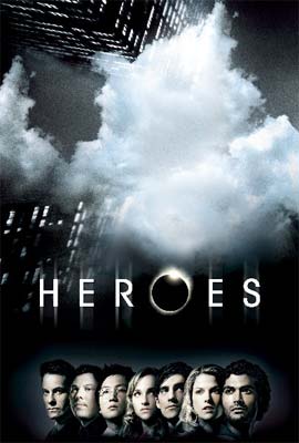 heroes-poster.jpg
