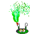 icon_fumi_vert.gif
