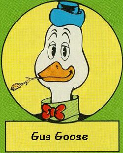 ion13_characters_gus_goose.png