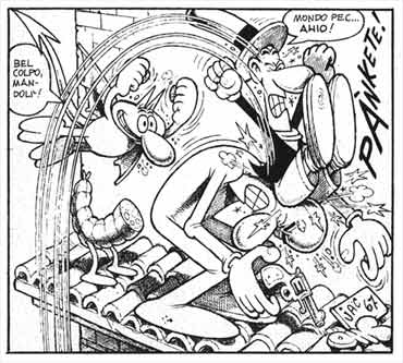 jacovitti.jpg