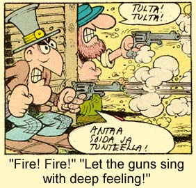 jacovitti_cocobill.jpg